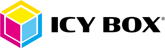 IcyBox