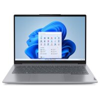 Lenovo ThinkBook 14 G6 I5-1335U 8GB/256GB W11P