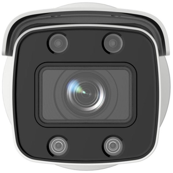 Hikvision Bullet Kamera 4MP 3,6-9.0mm ColorVu
