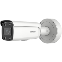Hikvision Bullet Kamera 4MP 3,6-9.0mm ColorVu