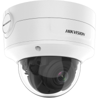Hikvision Dome Kamera 8MP 2,8-12mm AcuSense