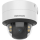 Hikvision Dome Kamera 4MP 3,9-9mm ColorVu