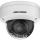 Hikvision Dome Kamera 8MP 2,8-12mm HybridLight