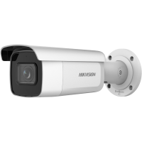 Hikvision Bullet Kamera 4MP 2,8-12mm