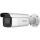 Hikvision Bullet Kamera 4MP 2,8-12mm