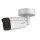 Hikvision Bullet Kamera 4MP 2,8-12mm AcuSense