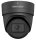 Hikvision Turret Kamera 4MP 2,8-12mm schwarz