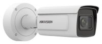 Hikvision Bullet Kennzeichen Kamera 4MP 2,8-12mm DeepinView