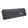 Logitech Wireless Keyboard MX Keys graphite retail