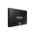 Samsung 1TB SSD 870 EVO
