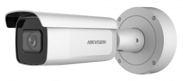 Hikvision Bullet Kamera 8MP 2,8-12mm AcuSense