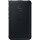 Samsung Galaxy Tab Active3 T575 64GB LTE Black