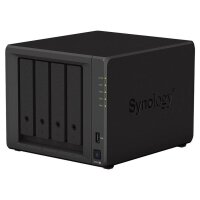 Synology DiskStation DS923+