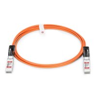 FS Active Optical Cable 10G SFP+