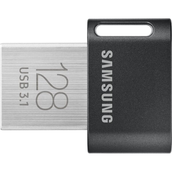 Samsung USB Stick 128GB FIT Plus