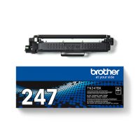Brother Toner TN-247-BK