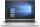 HP EliteBook 840 G7 (14) i5-10210U/16GB/512SSD/WIN11