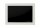 Allnet Touch-Display 10 Zoll Blende für Einbaurahmen schmal
